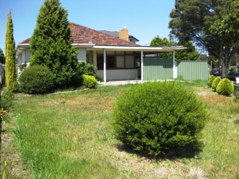 15 Sullivan Street, Springvale VIC 3171