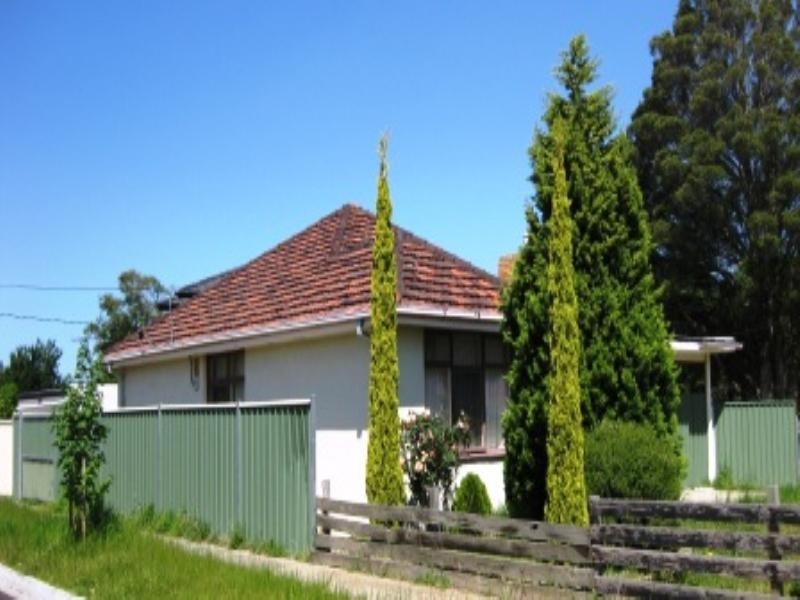 15 Sullivan Street, Springvale VIC 3171