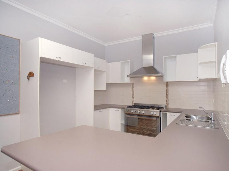 42 Prior Road, Noble Park VIC 3174