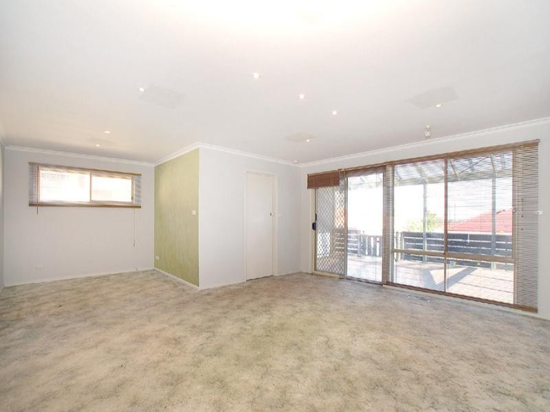 42 Prior Road, Noble Park VIC 3174