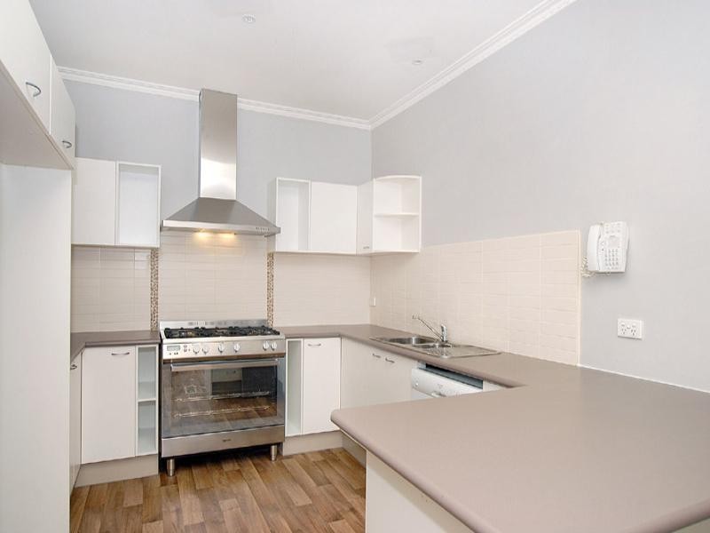 42 Prior Road, Noble Park VIC 3174