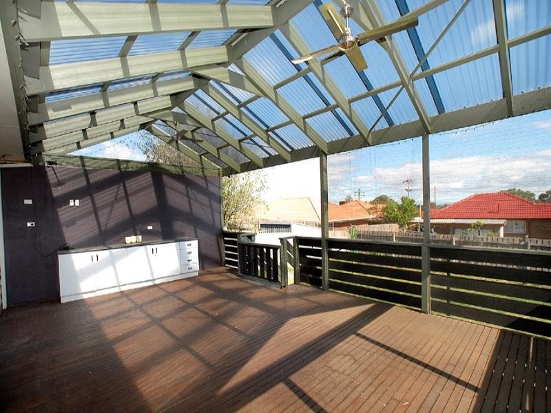 42 Prior Road, Noble Park VIC 3174