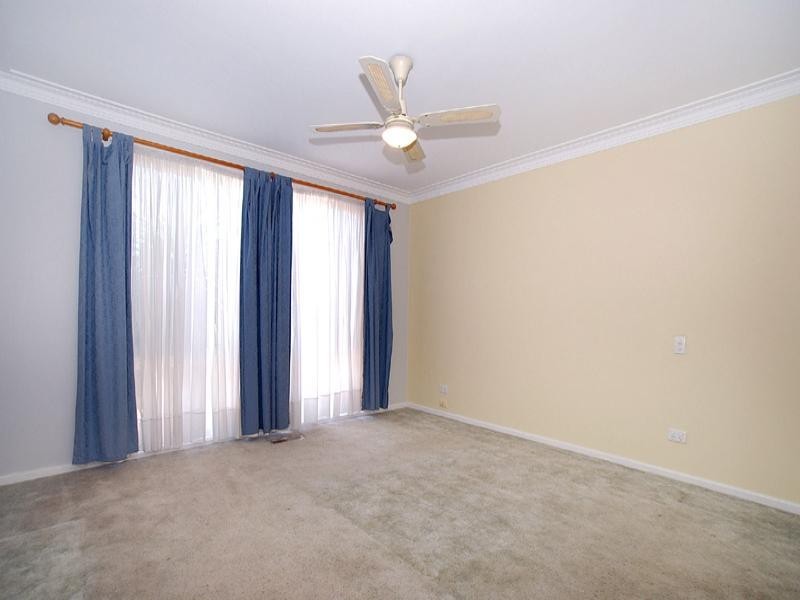 42 Prior Road, Noble Park VIC 3174