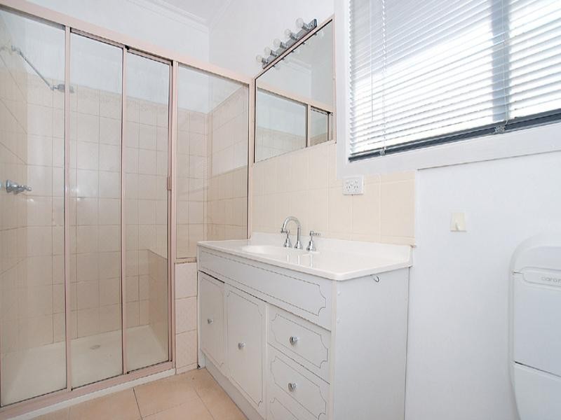 42 Prior Road, Noble Park VIC 3174