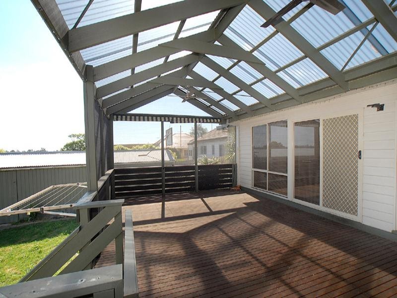 42 Prior Road, Noble Park VIC 3174