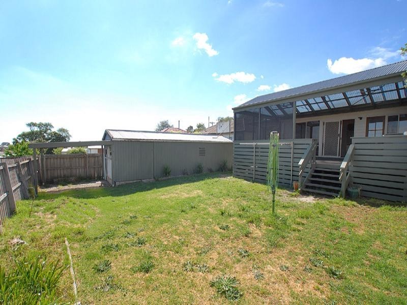 42 Prior Road, Noble Park VIC 3174