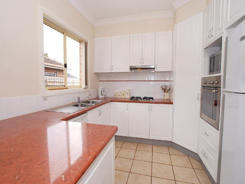 1/12 Bloomfield Road, Noble Park VIC 3174