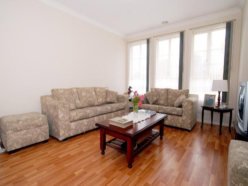 1/12 Bloomfield Road, Noble Park VIC 3174