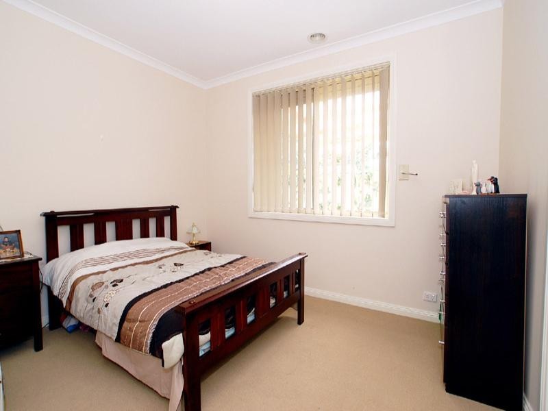 1/12 Bloomfield Road, Noble Park VIC 3174