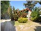 14 Vanessa Court, Keysborough VIC 3173