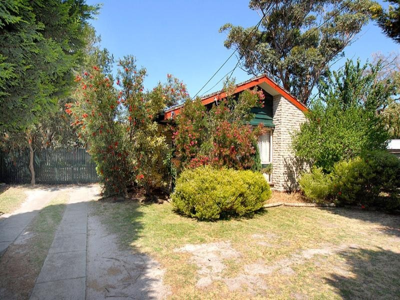 14 Vanessa Court, Keysborough VIC 3173