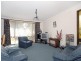 14 Vanessa Court, Keysborough VIC 3173