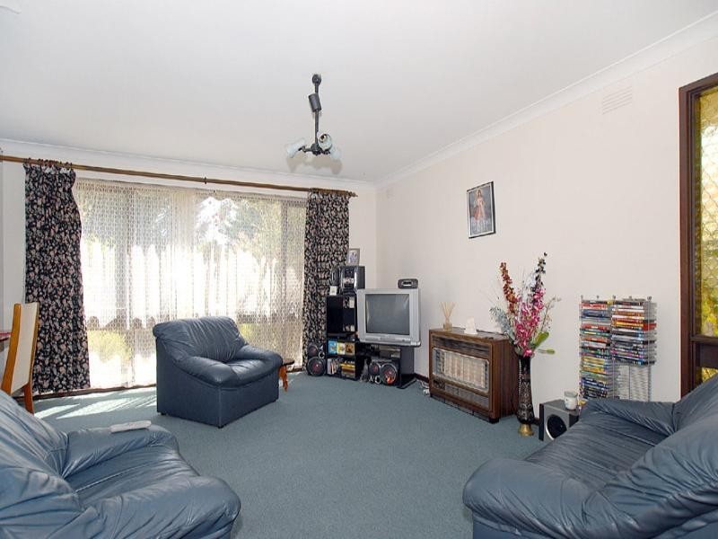 14 Vanessa Court, Keysborough VIC 3173