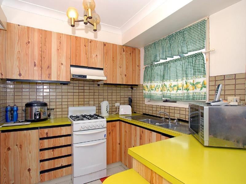 14 Vanessa Court, Keysborough VIC 3173