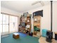 14 Vanessa Court, Keysborough VIC 3173