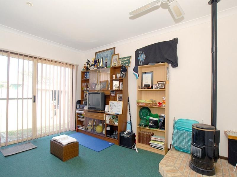 14 Vanessa Court, Keysborough VIC 3173