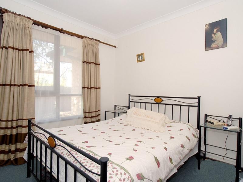 14 Vanessa Court, Keysborough VIC 3173
