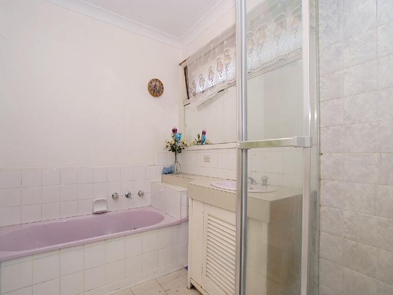 14 Vanessa Court, Keysborough VIC 3173