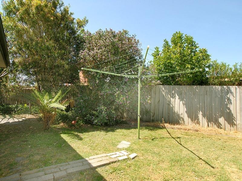 14 Vanessa Court, Keysborough VIC 3173