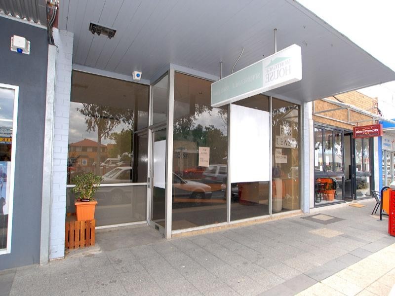 365a Springvale Road, Springvale VIC 3171