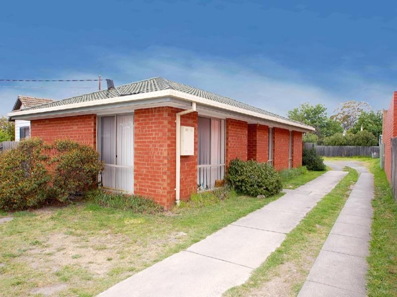 365a Springvale Road, Springvale VIC 3171