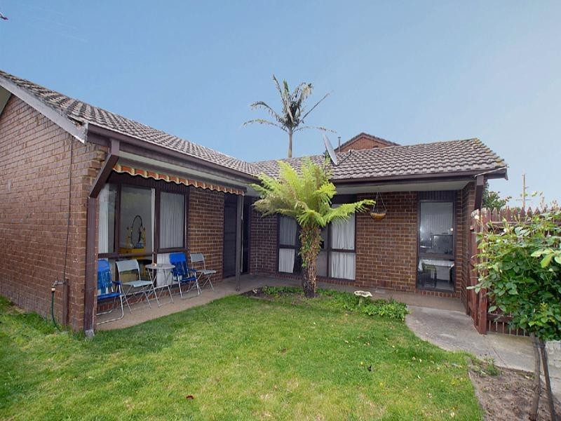 3/245 Corrigan Road, Noble Park VIC 3174