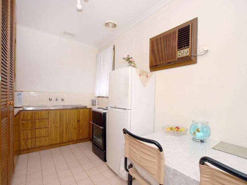 3/245 Corrigan Road, Noble Park VIC 3174