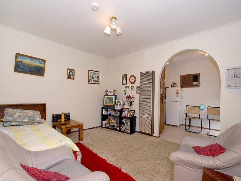 3/245 Corrigan Road, Noble Park VIC 3174