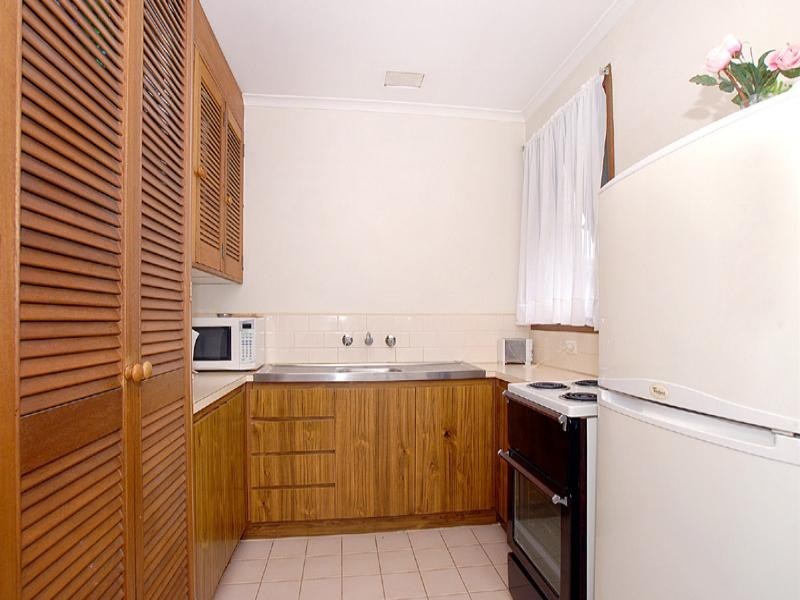 3/245 Corrigan Road, Noble Park VIC 3174