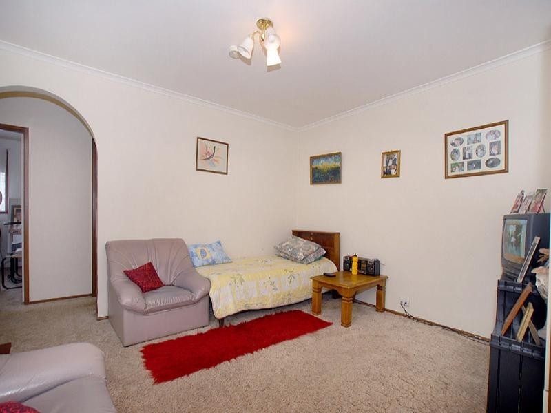 3/245 Corrigan Road, Noble Park VIC 3174