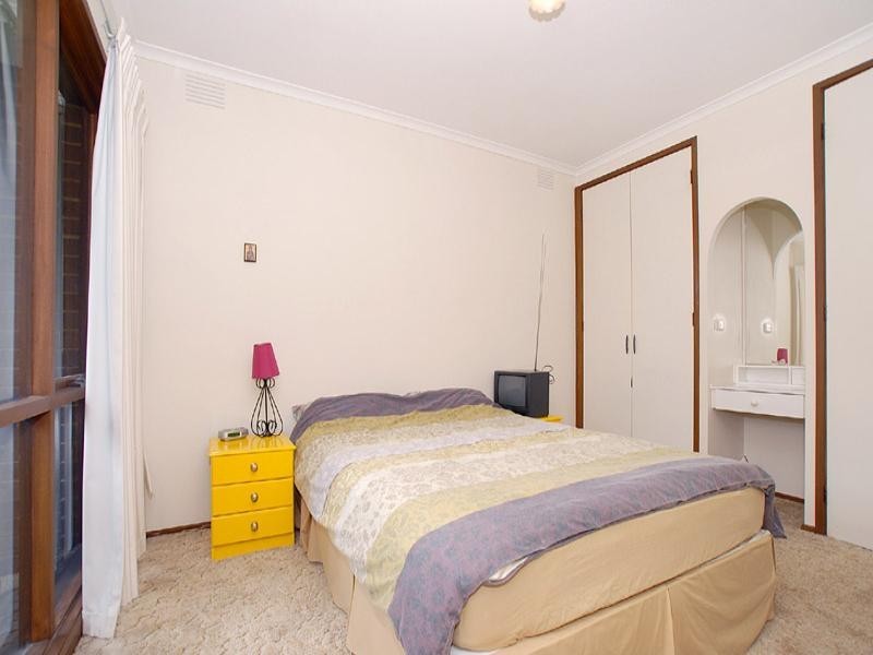 3/245 Corrigan Road, Noble Park VIC 3174