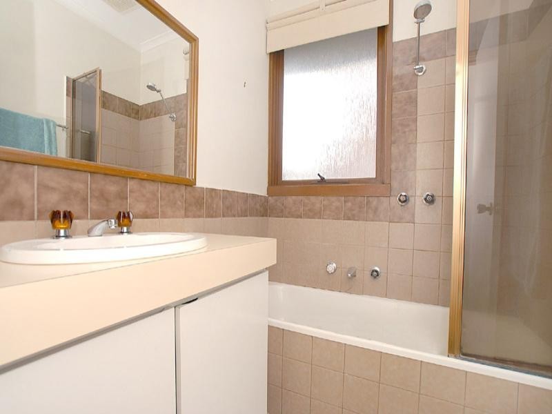 3/245 Corrigan Road, Noble Park VIC 3174