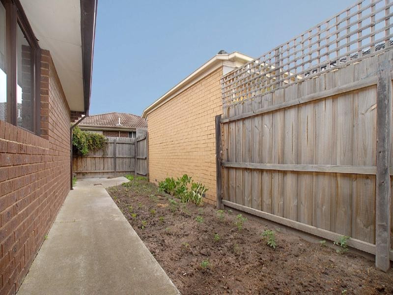 3/245 Corrigan Road, Noble Park VIC 3174
