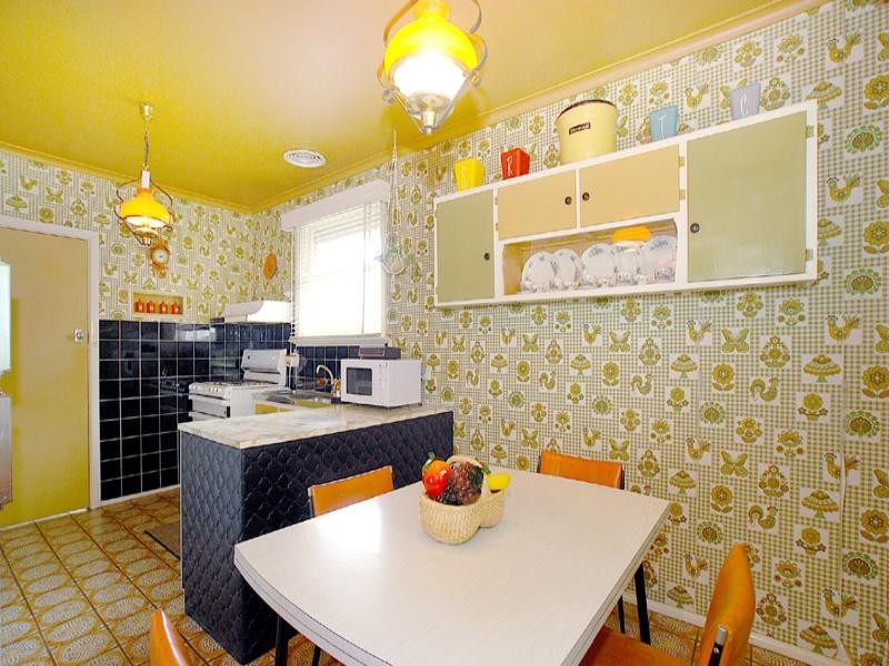 13 Broadoak Street, Noble Park VIC 3174