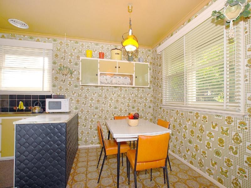 13 Broadoak Street, Noble Park VIC 3174