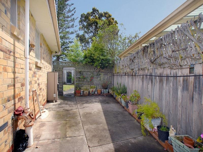 13 Broadoak Street, Noble Park VIC 3174