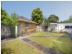 13 Broadoak Street, Noble Park VIC 3174