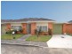 9/47 Stud Road, Dandenong VIC 3175