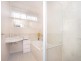 9/47 Stud Road, Dandenong VIC 3175