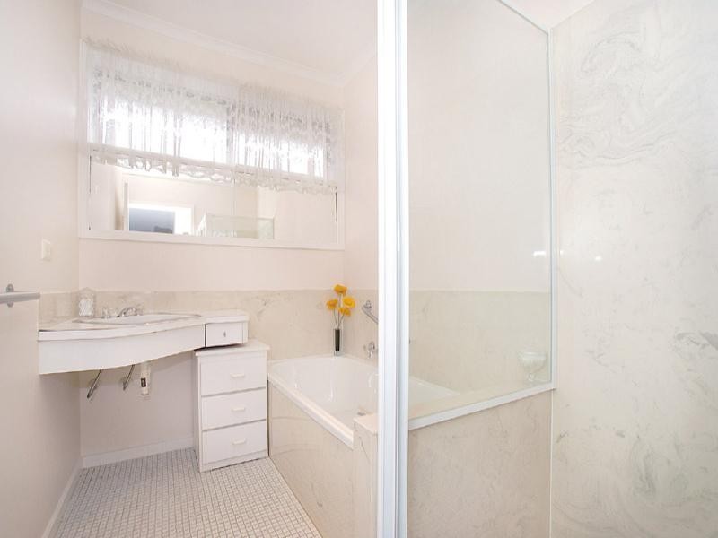 9/47 Stud Road, Dandenong VIC 3175