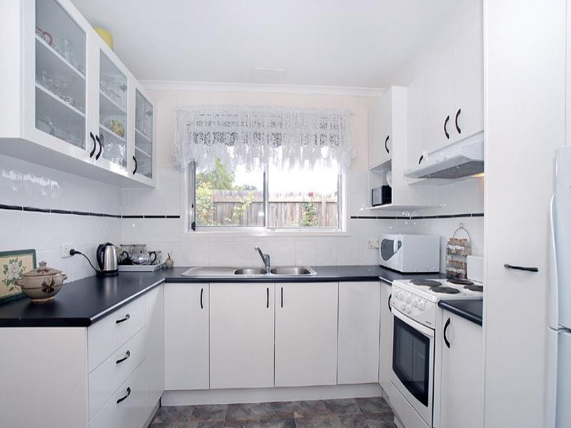 9/47 Stud Road, Dandenong VIC 3175