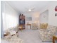 9/47 Stud Road, Dandenong VIC 3175
