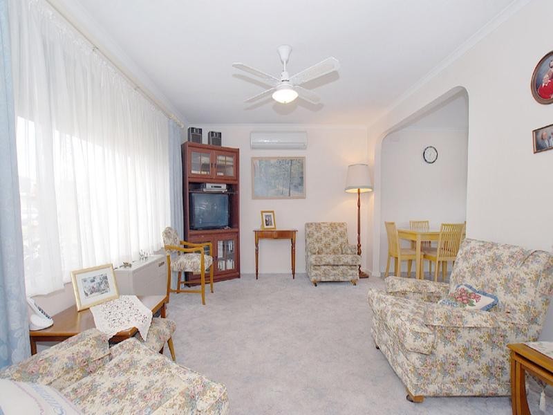 9/47 Stud Road, Dandenong VIC 3175