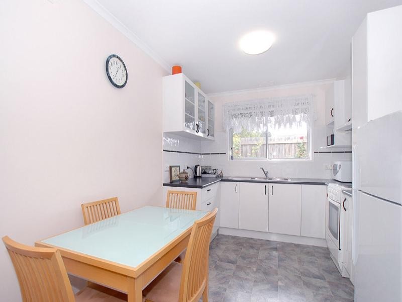 9/47 Stud Road, Dandenong VIC 3175