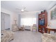 9/47 Stud Road, Dandenong VIC 3175