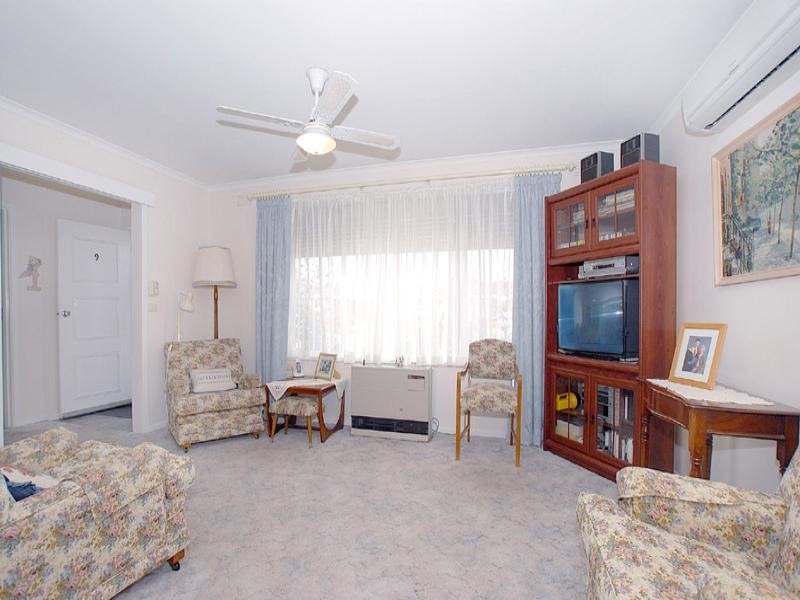 9/47 Stud Road, Dandenong VIC 3175