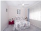 9/47 Stud Road, Dandenong VIC 3175