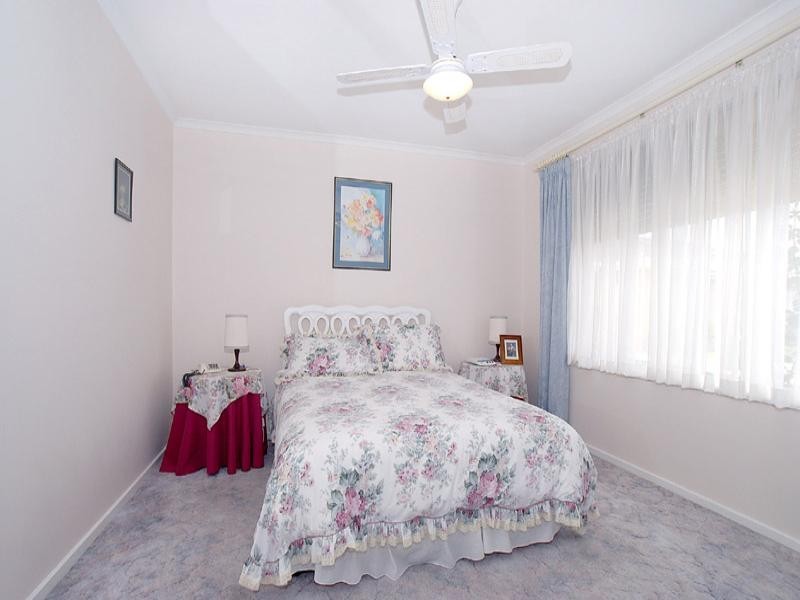 9/47 Stud Road, Dandenong VIC 3175