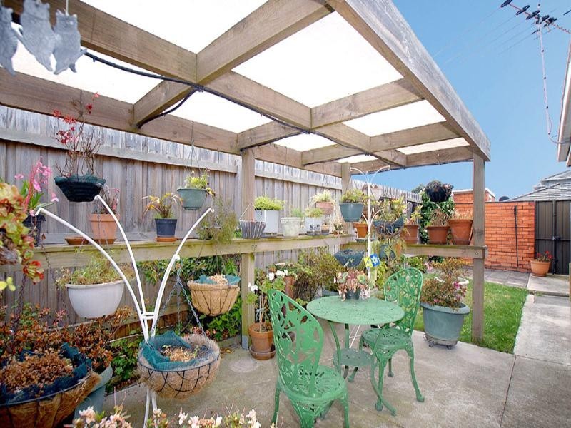 9/47 Stud Road, Dandenong VIC 3175