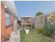 9/47 Stud Road, Dandenong VIC 3175